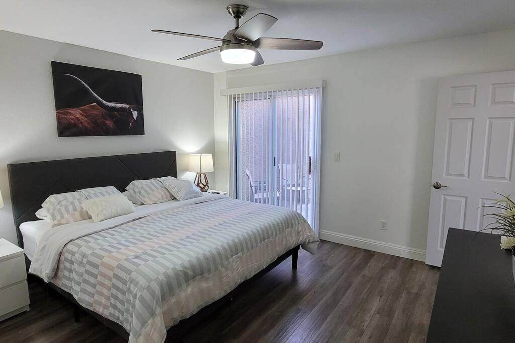 L - Fully Remodeled And Professionally Decorated Las Vegas Ngoại thất bức ảnh