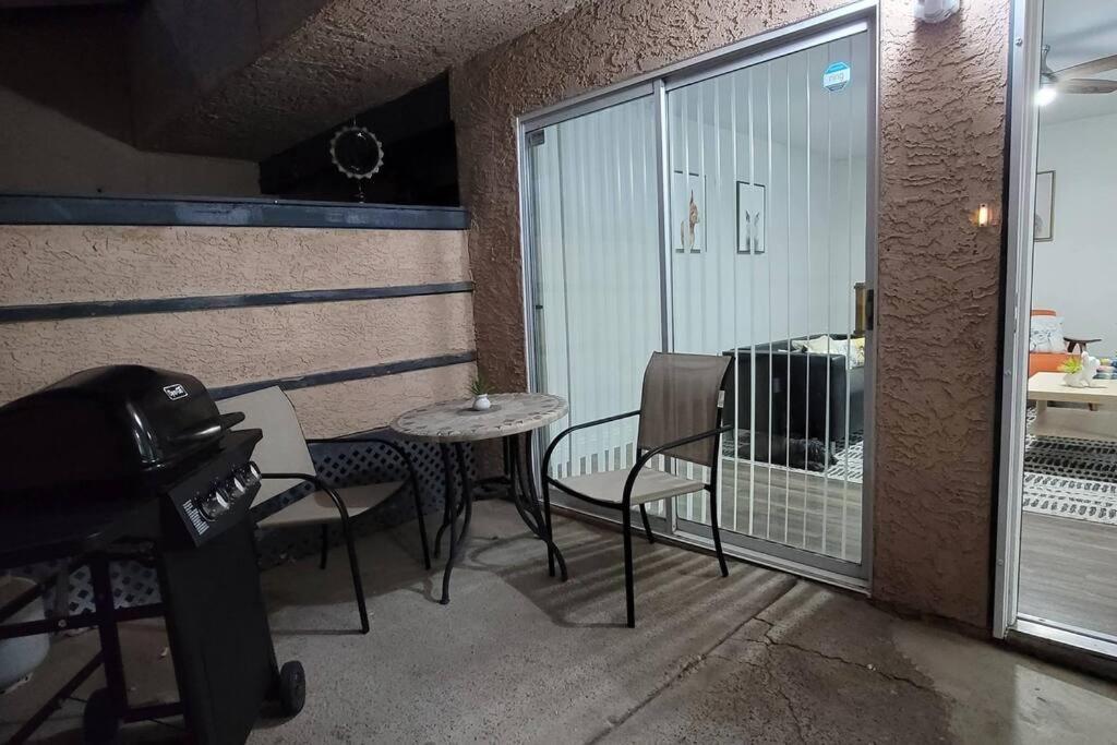 L - Fully Remodeled And Professionally Decorated Las Vegas Ngoại thất bức ảnh