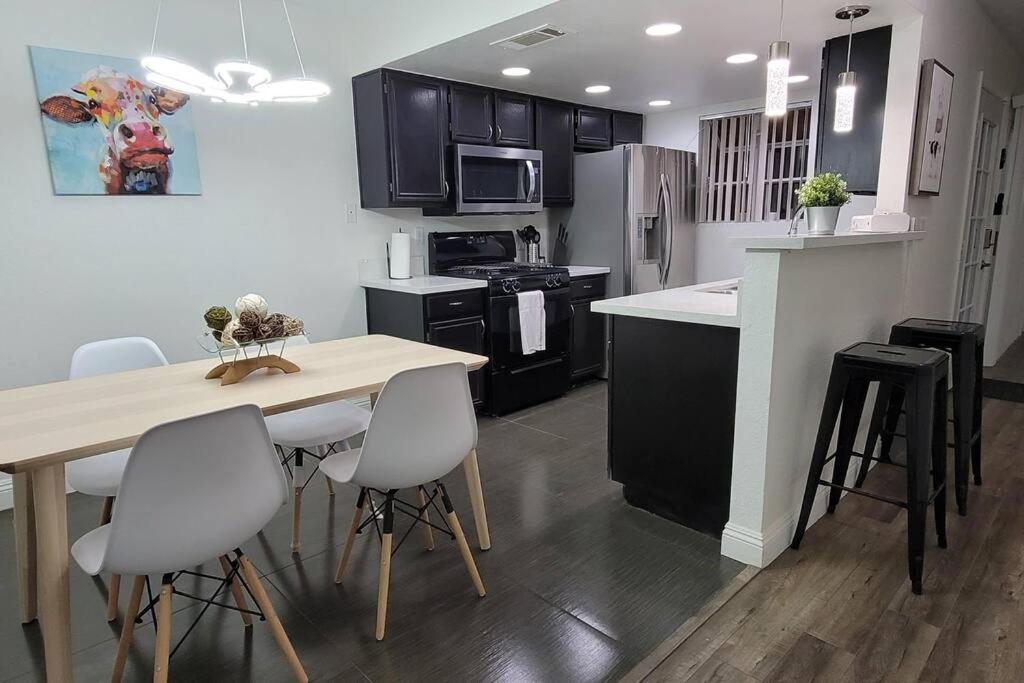 L - Fully Remodeled And Professionally Decorated Las Vegas Ngoại thất bức ảnh